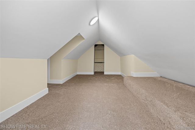 30430 Park Street, Roseville, MI 48066