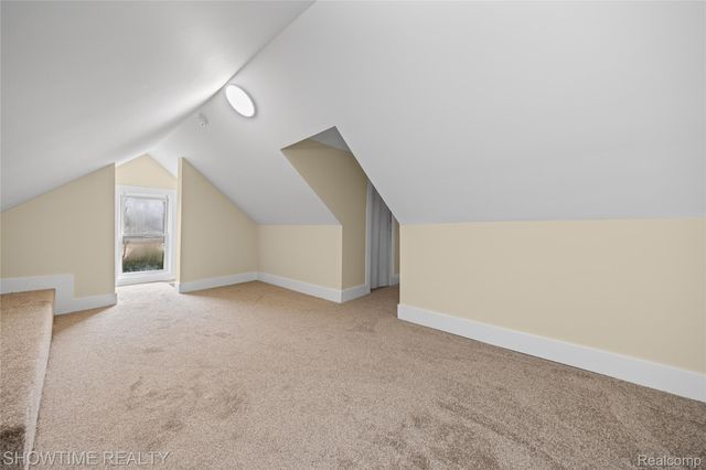 30430 Park Street, Roseville, MI 48066