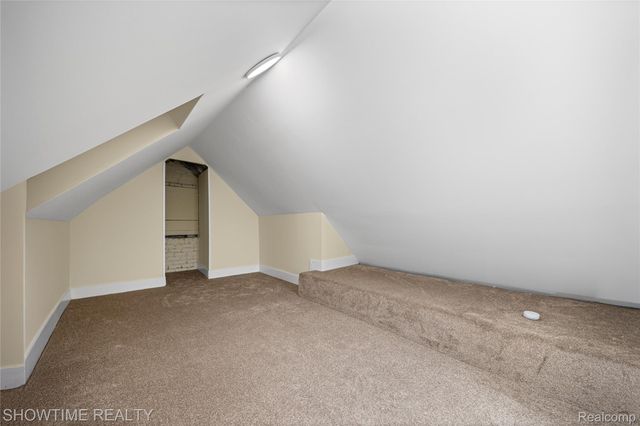 30430 Park Street, Roseville, MI 48066