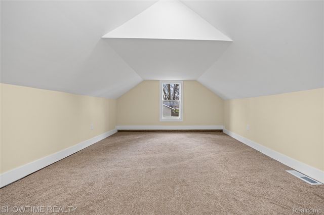 30430 Park Street, Roseville, MI 48066