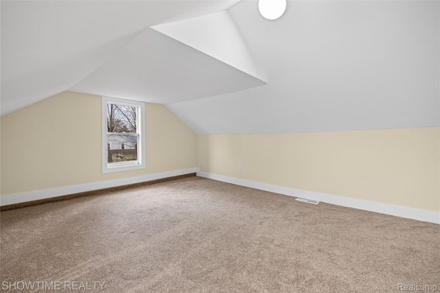 30430 Park Street, Roseville, MI 48066