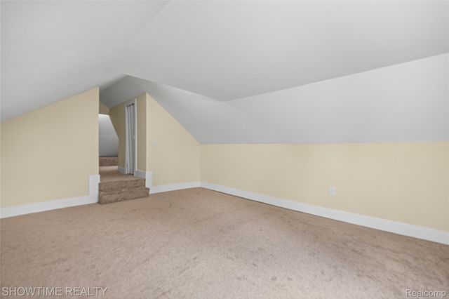 30430 Park Street, Roseville, MI 48066