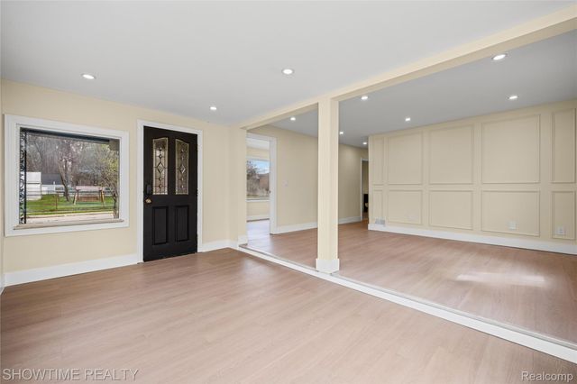 30430 Park Street, Roseville, MI 48066