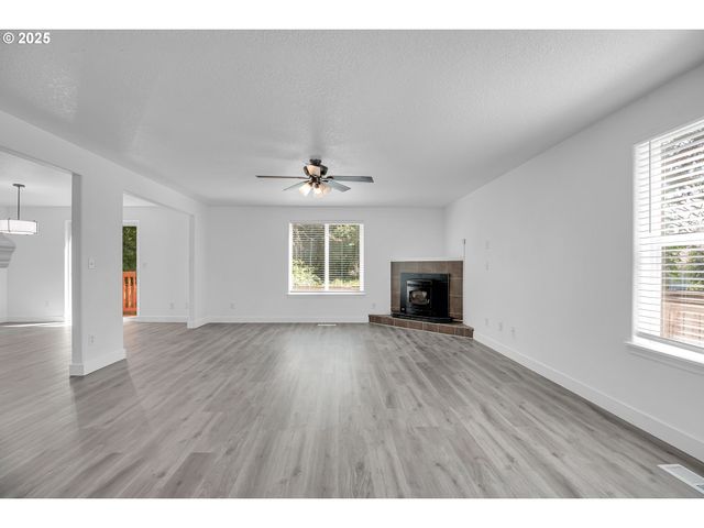 6406 Ne 139TH Ct, Vancouver, WA 98682