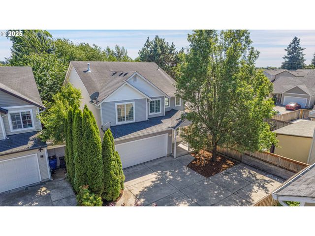 6406 Ne 139TH Ct, Vancouver, WA 98682