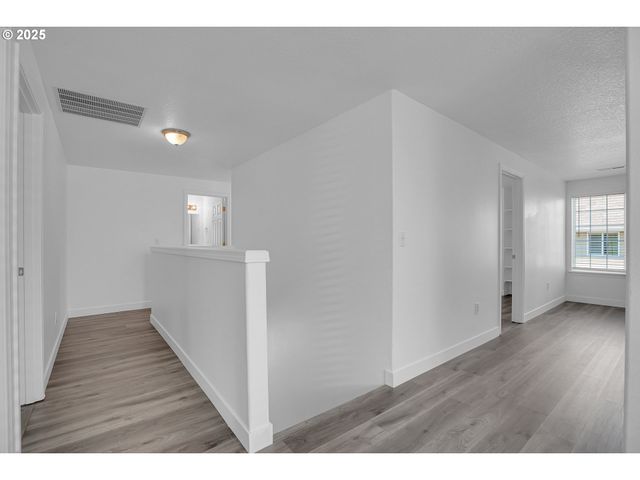 6406 Ne 139TH Ct, Vancouver, WA 98682