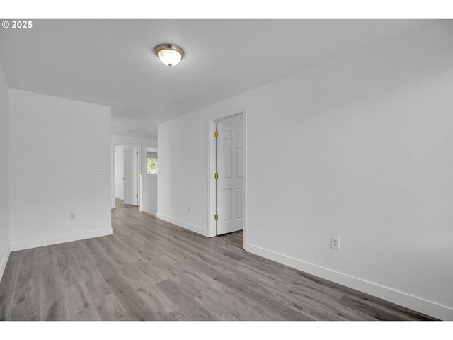 6406 Ne 139TH Ct, Vancouver, WA 98682