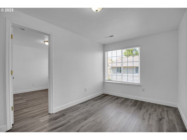 6406 Ne 139TH Ct, Vancouver, WA 98682
