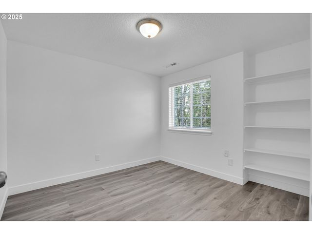 6406 Ne 139TH Ct, Vancouver, WA 98682