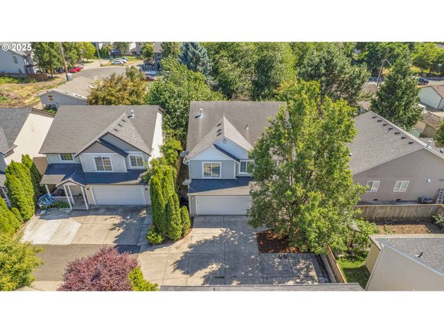 6406 Ne 139TH Ct, Vancouver, WA 98682