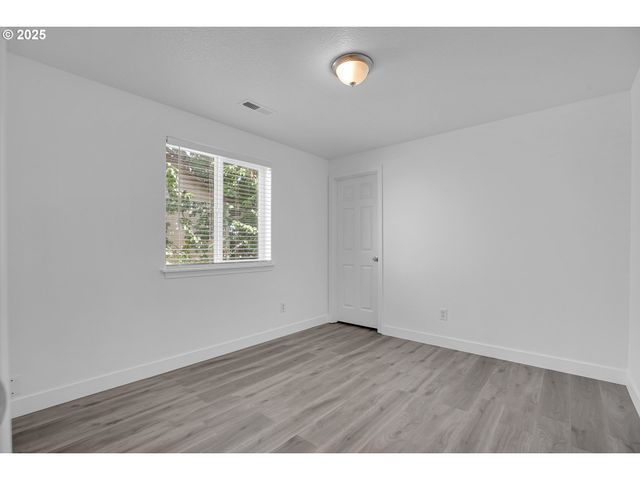 6406 Ne 139TH Ct, Vancouver, WA 98682