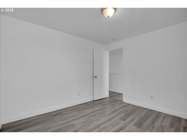 6406 Ne 139TH Ct, Vancouver, WA 98682