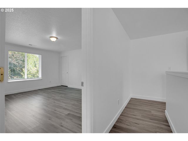 6406 Ne 139TH Ct, Vancouver, WA 98682