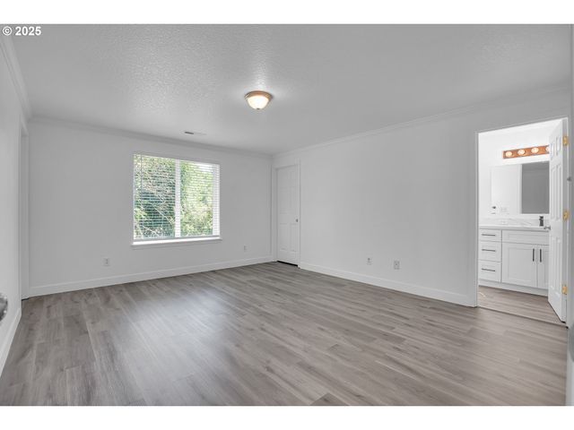 6406 Ne 139TH Ct, Vancouver, WA 98682