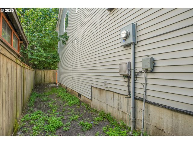 6406 Ne 139TH Ct, Vancouver, WA 98682