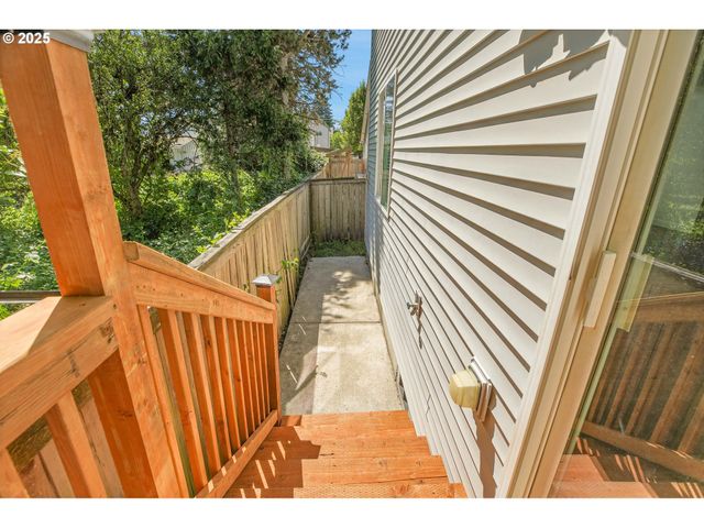 6406 Ne 139TH Ct, Vancouver, WA 98682