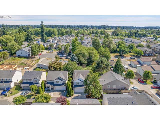 6406 Ne 139TH Ct, Vancouver, WA 98682
