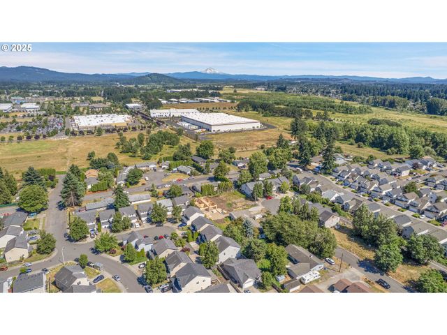 6406 Ne 139TH Ct, Vancouver, WA 98682