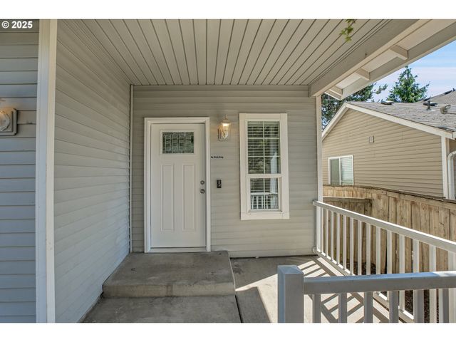 6406 Ne 139TH Ct, Vancouver, WA 98682