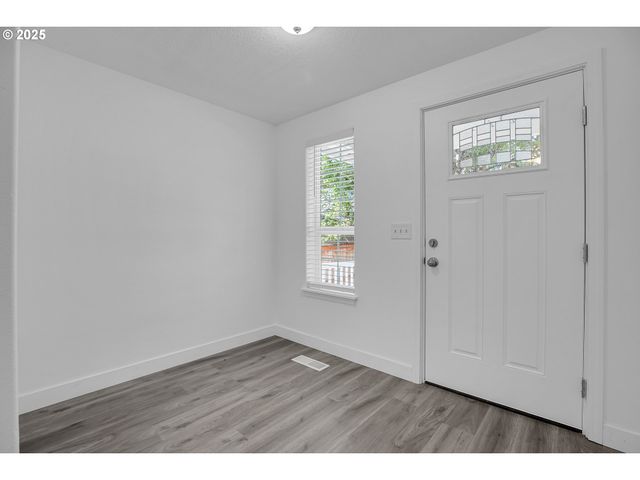 6406 Ne 139TH Ct, Vancouver, WA 98682