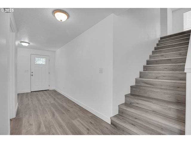 6406 Ne 139TH Ct, Vancouver, WA 98682