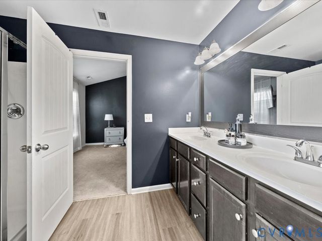 6001 Cascade Creek Ct, Chesterfield, VA 23832