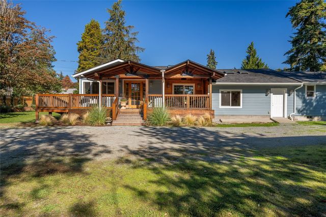 9920 28th Avenue SW, Seattle, WA 98126