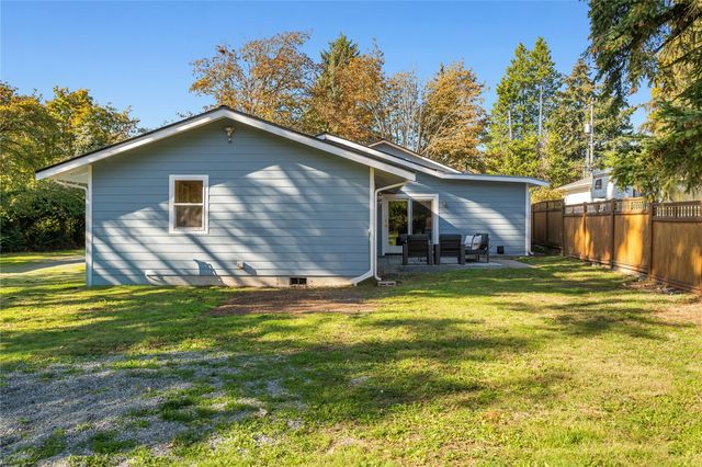 9920 28th Avenue SW, Seattle, WA 98126