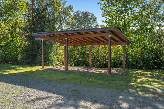 9920 28th Avenue SW, Seattle, WA 98126