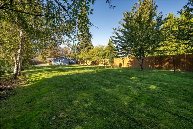 9920 28th Avenue SW, Seattle, WA 98126
