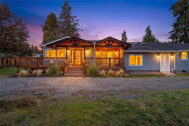9920 28th Avenue SW, Seattle, WA 98126