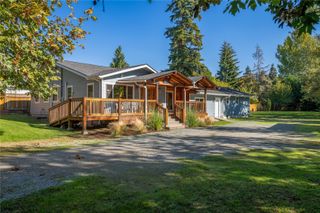 9920 28th Avenue SW, Seattle, WA 98126