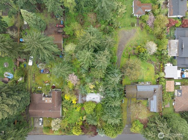 31021 20th Avenue S, Federal Way, WA 98003