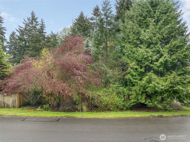 31021 20th Avenue S, Federal Way, WA 98003