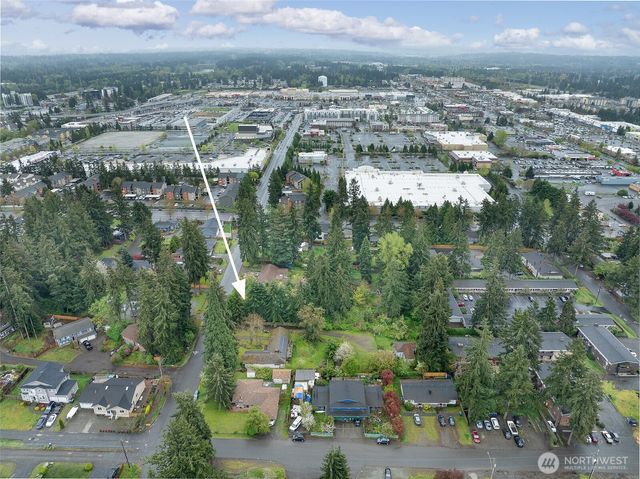 31021 20th Avenue S, Federal Way, WA 98003