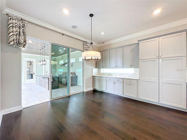 13450 GABOR AVENUE, Orlando, FL 32827