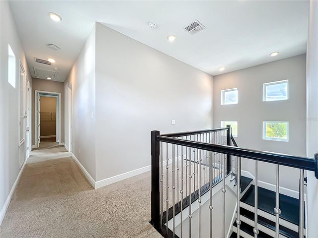 13450 GABOR AVENUE, Orlando, FL 32827