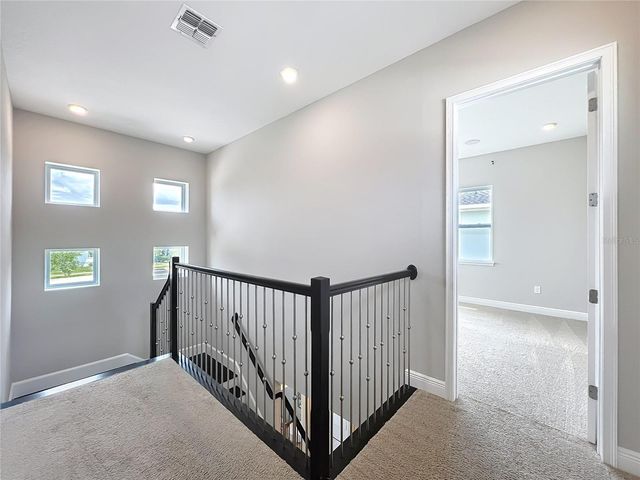 13450 GABOR AVENUE, Orlando, FL 32827