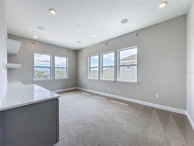 13450 GABOR AVENUE, Orlando, FL 32827