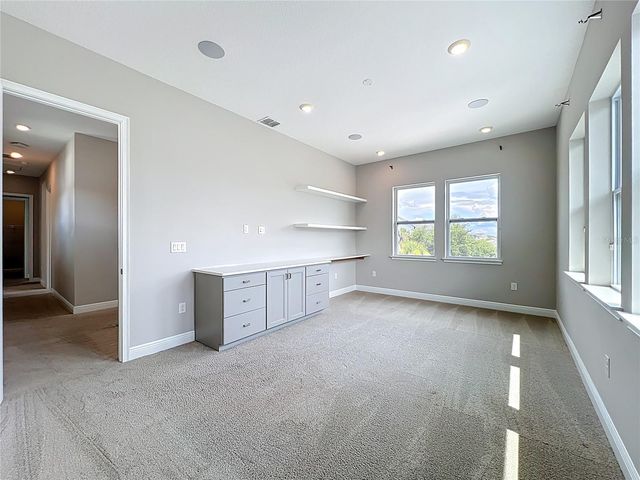 13450 GABOR AVENUE, Orlando, FL 32827