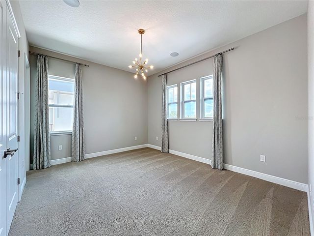 13450 GABOR AVENUE, Orlando, FL 32827