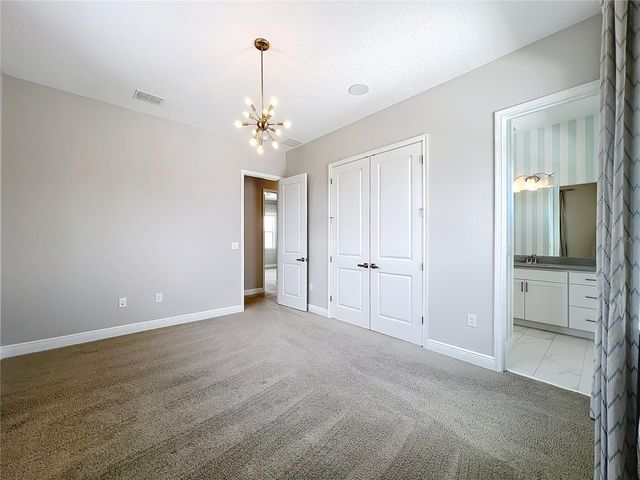13450 GABOR AVENUE, Orlando, FL 32827