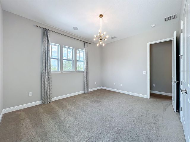 13450 GABOR AVENUE, Orlando, FL 32827