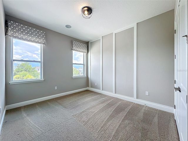 13450 GABOR AVENUE, Orlando, FL 32827