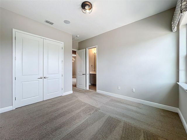 13450 GABOR AVENUE, Orlando, FL 32827