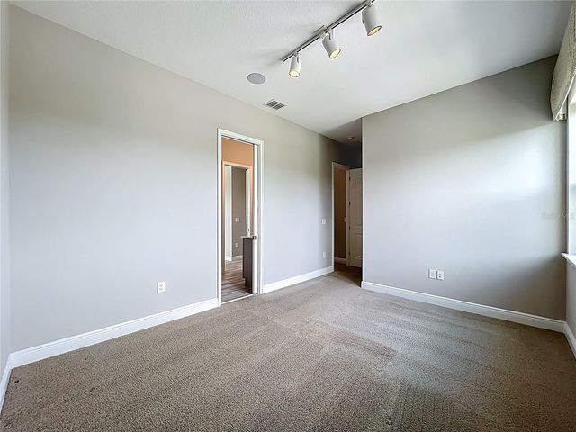 13450 GABOR AVENUE, Orlando, FL 32827