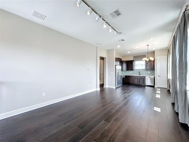 13450 GABOR AVENUE, Orlando, FL 32827