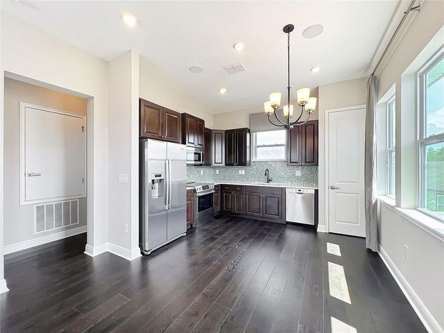 13450 GABOR AVENUE, Orlando, FL 32827