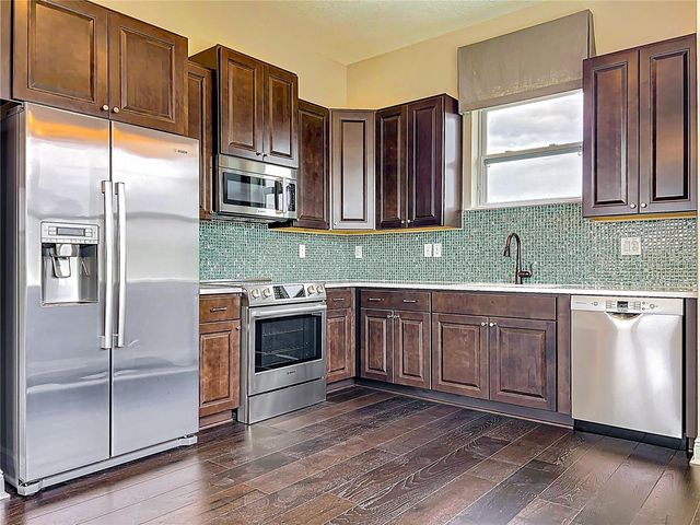 13450 GABOR AVENUE, Orlando, FL 32827