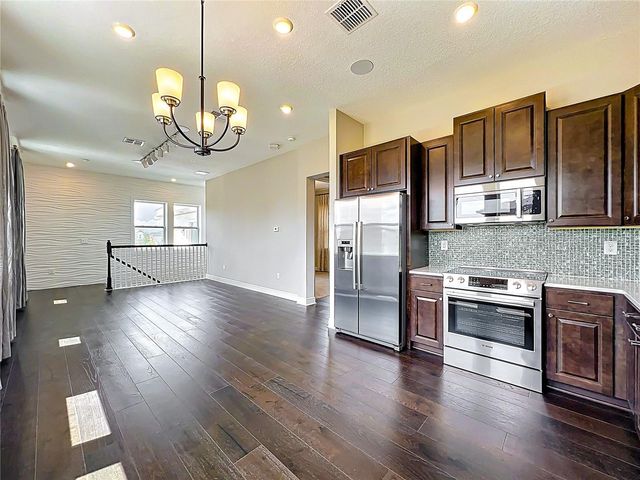 13450 GABOR AVENUE, Orlando, FL 32827